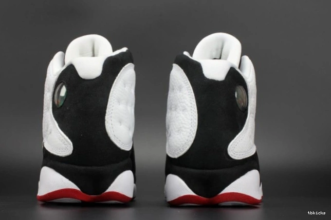Cheap TB He Jordan Game Got 309259-104 13 (2008) Retro CDP Air 0722